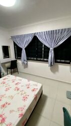 Blk 262 Bishan Street 22 (Bishan), HDB 4 Rooms #549514491